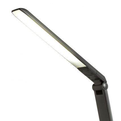 RED - Design Rendl - R10608 - Lampe de table à intensité variable IBIS LED/8W/230V