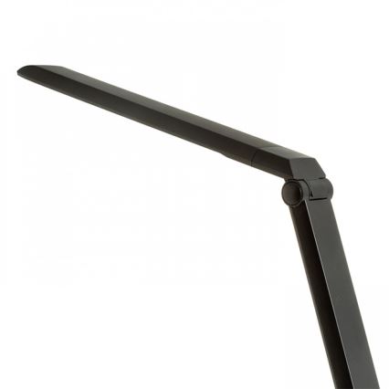 RED - Design Rendl - R10608 - Lampe de table à intensité variable IBIS LED/8W/230V