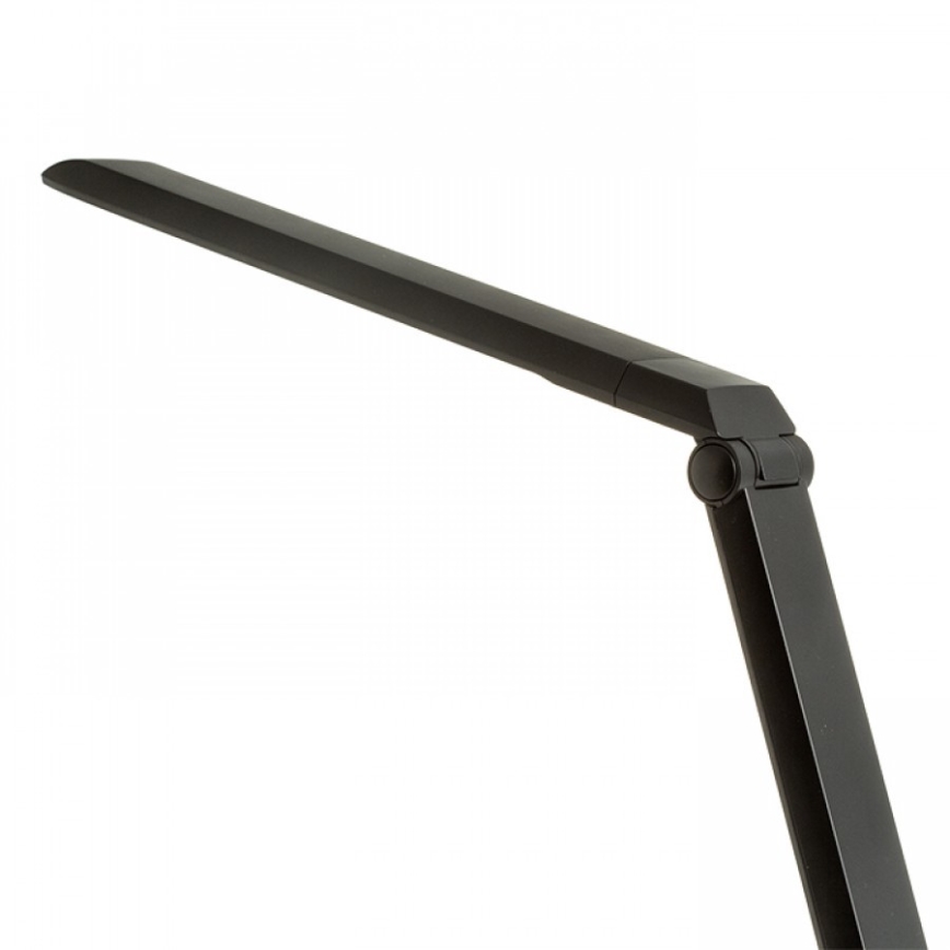 RED - Design Rendl - R10608 - Lampe de table à intensité variable IBIS LED/8W/230V