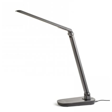 RED - Design Rendl - R10608 - Lampe de table à intensité variable IBIS LED/8W/230V