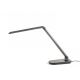 RED - Design Rendl - R10608 - Lampe de table à intensité variable IBIS LED/8W/230V