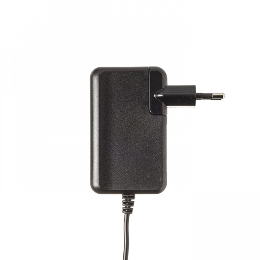 RED - Design Rendl - R10608 - Lampe de table à intensité variable IBIS LED/8W/230V