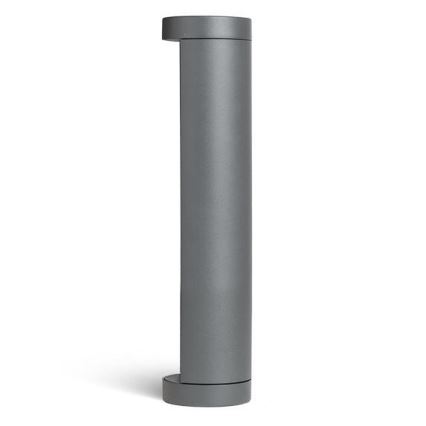 RED - Design Rendl - R11171 - Lampe d'extérieur SONET LED/7W/230V IP54 anthracite