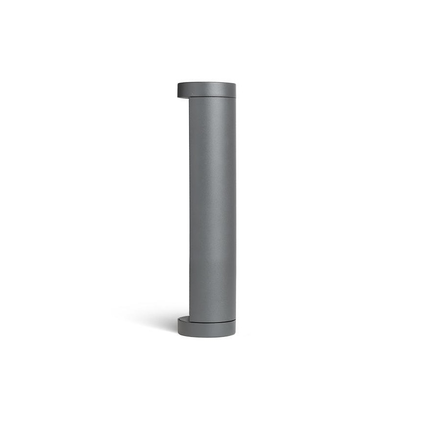 RED - Design Rendl - R11171 - Lampe d'extérieur SONET LED/7W/230V IP54 anthracite