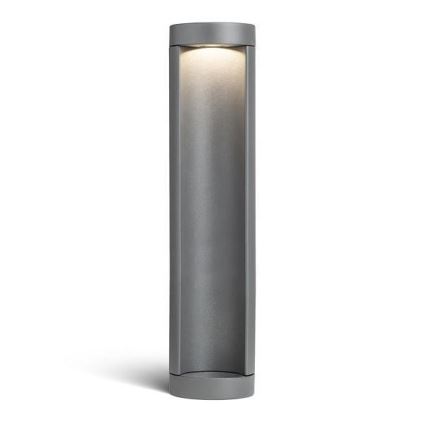 RED - Design Rendl - R11171 - Lampe d'extérieur SONET LED/7W/230V IP54 anthracite