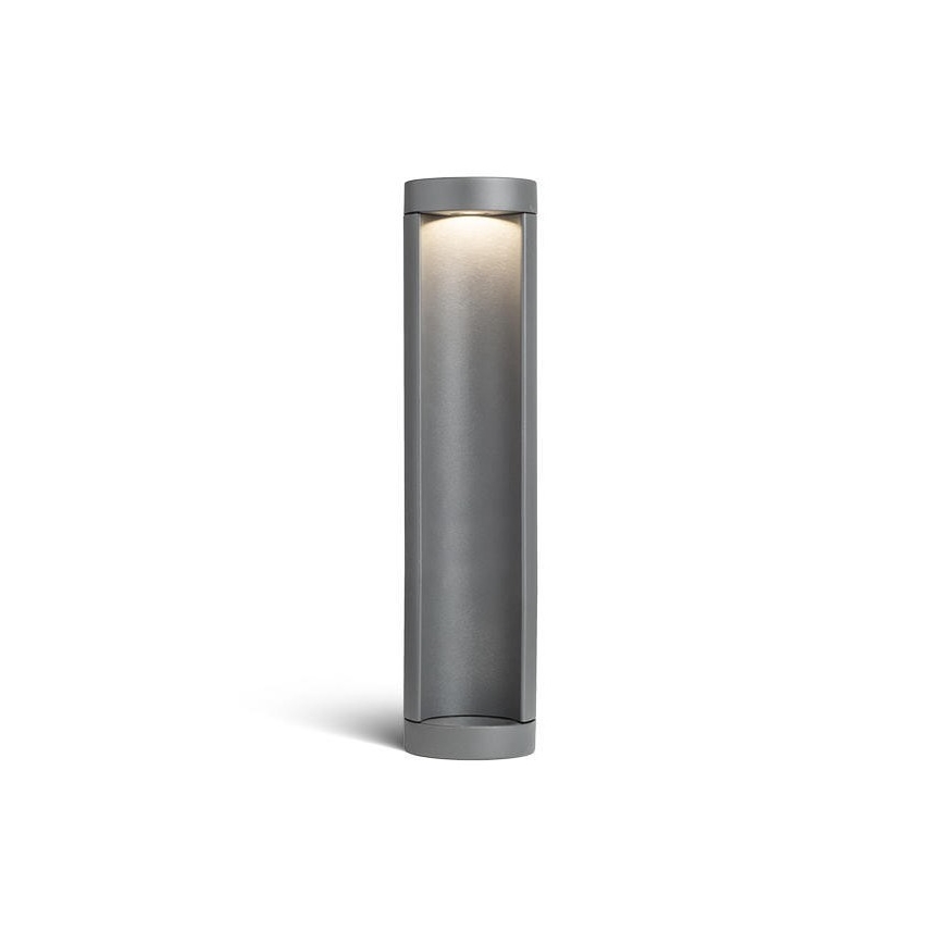 RED - Design Rendl - R11171 - Lampe d'extérieur SONET LED/7W/230V IP54 anthracite