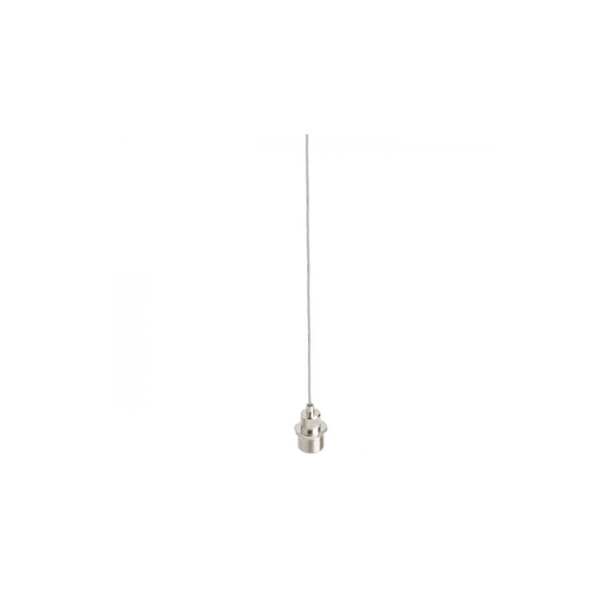 RED - Design Rendl - R11358 - Câble de suspension EUTRAC 1,5m