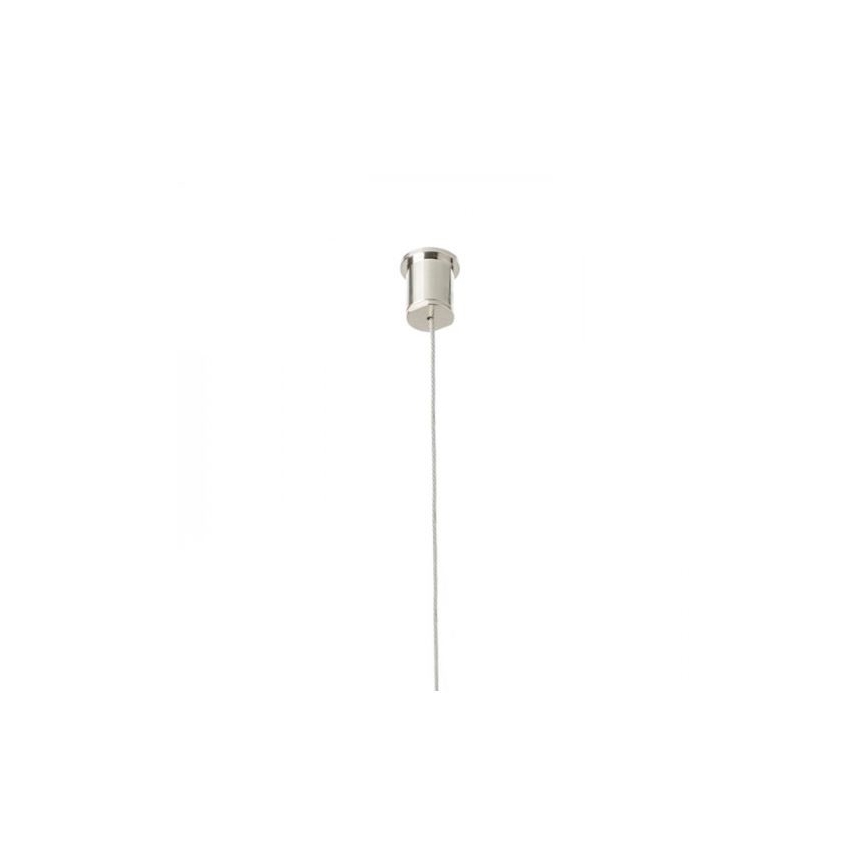 RED - Design Rendl - R11358 - Câble de suspension EUTRAC 1,5m