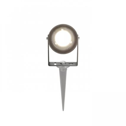 RED - Design Rendl - R11754 - Luminaire d