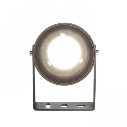 RED - Design Rendl - R11754 - Luminaire d