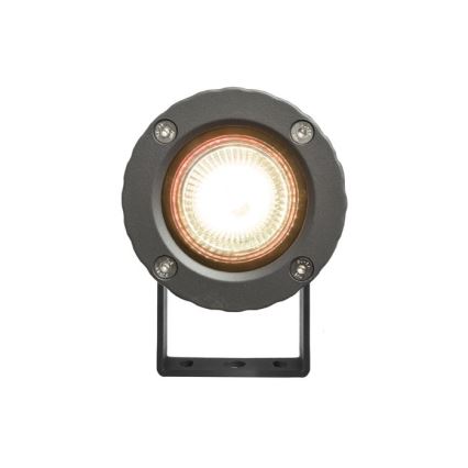 RED - Design Rendl - R11948 - Luminaire d