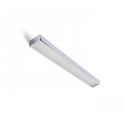 RED - Design Rendl - R11993 - Luminaire de salle de bain MARINA LED/9W/230V IP44