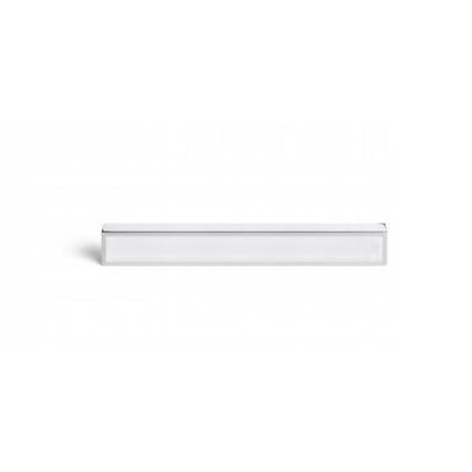 RED - Design Rendl - R11993 - Luminaire de salle de bain MARINA LED/9W/230V IP44