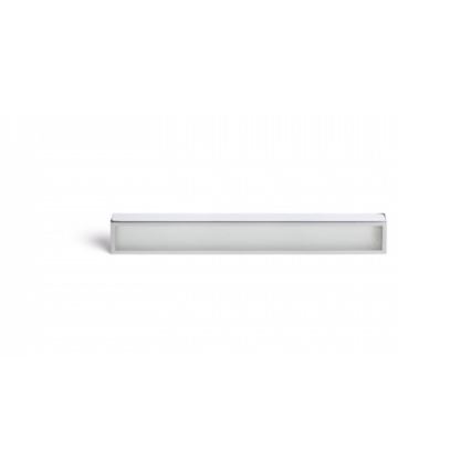 RED - Design Rendl - R11993 - Luminaire de salle de bain MARINA LED/9W/230V IP44