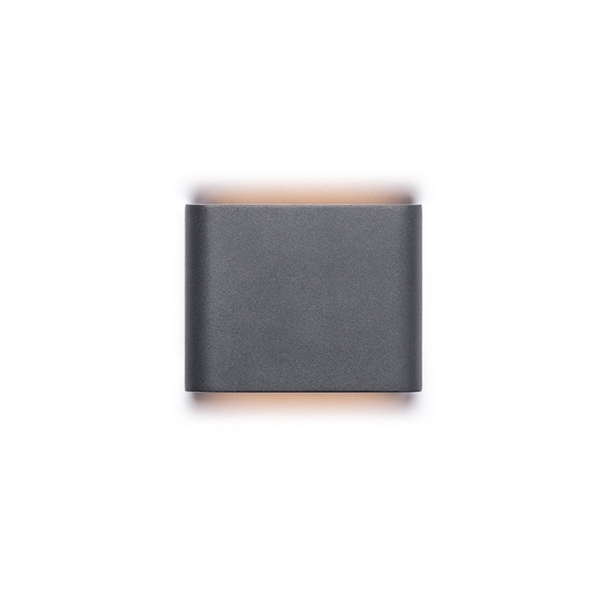 RED-Design Rendl-R12012- Applique murale d'extérieur CHOIX 2xLED/3W/230V IP54
