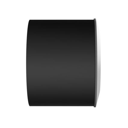 RED - Design Rendl-R12024- Lumière intégrée d'extérieur MARCO LED/3W/230V IP54