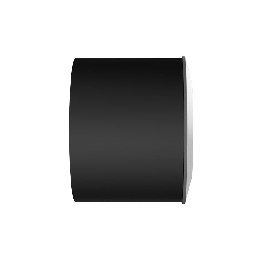 RED - Design Rendl-R12024- Lumière intégrée d'extérieur MARCO LED/3W/230V IP54