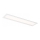 RED - Design Rendl - R12061 - Panneau encastrable STRUCTURAL LED/22W/230V