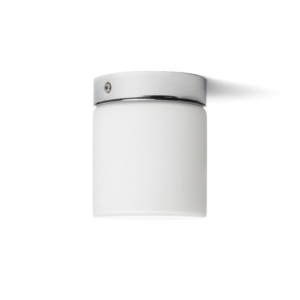 RED -Design Rendl-R12199- Plafonnier de salle de bain ESICA LED/6W/230V IP44