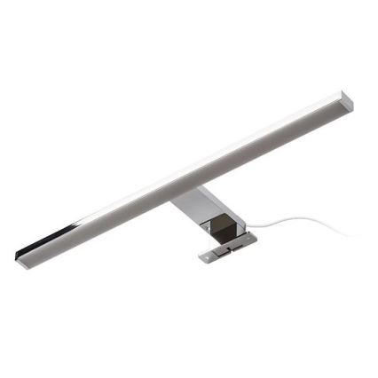 RED-Design Rendl-R12400- Éclairage de miroir de salle de bain BALEA LED/7W/230V IP44