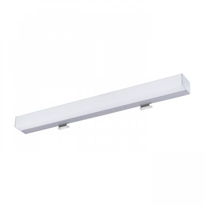 RED-Design Rendl-R12401- Éclairage de miroir de salle de bain LEVIA LED/12W/230V IP44