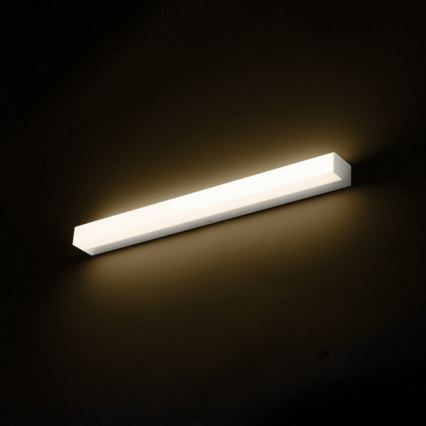 RED-Design Rendl-R12401- Éclairage de miroir de salle de bain LEVIA LED/12W/230V IP44