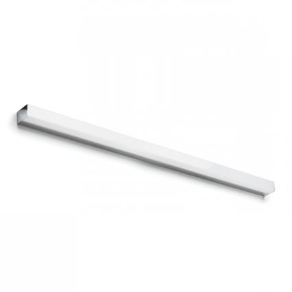 RED-Design Rendl-R12404- Applique murale de salle de bain LEVIA LED/18W/230V IP44