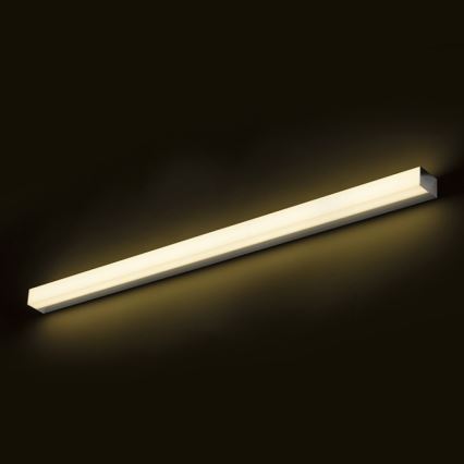 RED-Design Rendl-R12404- Applique murale de salle de bain LEVIA LED/18W/230V IP44