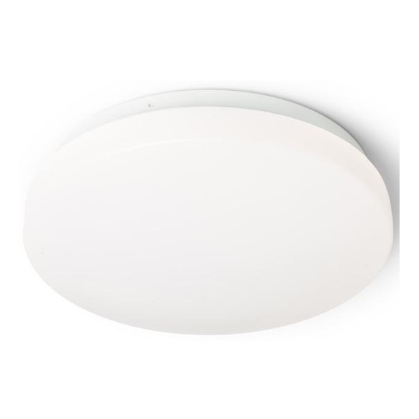 RED - Design Rendl - R12431 - Plafonnier SEMPRE LED/10W/230V