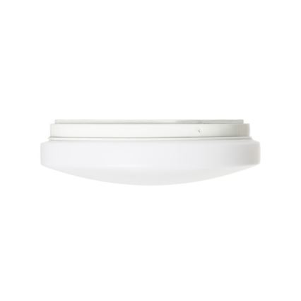 RED - Design Rendl - R12431 - Plafonnier SEMPRE LED/10W/230V