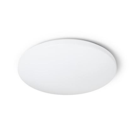 RED - Design Rendl - R12433 - Plafonnier SEMPRE LED/36W/230V rond