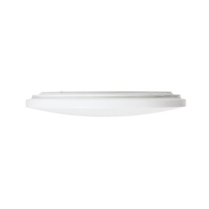 RED - Design Rendl - R12433 - Plafonnier SEMPRE LED/36W/230V rond