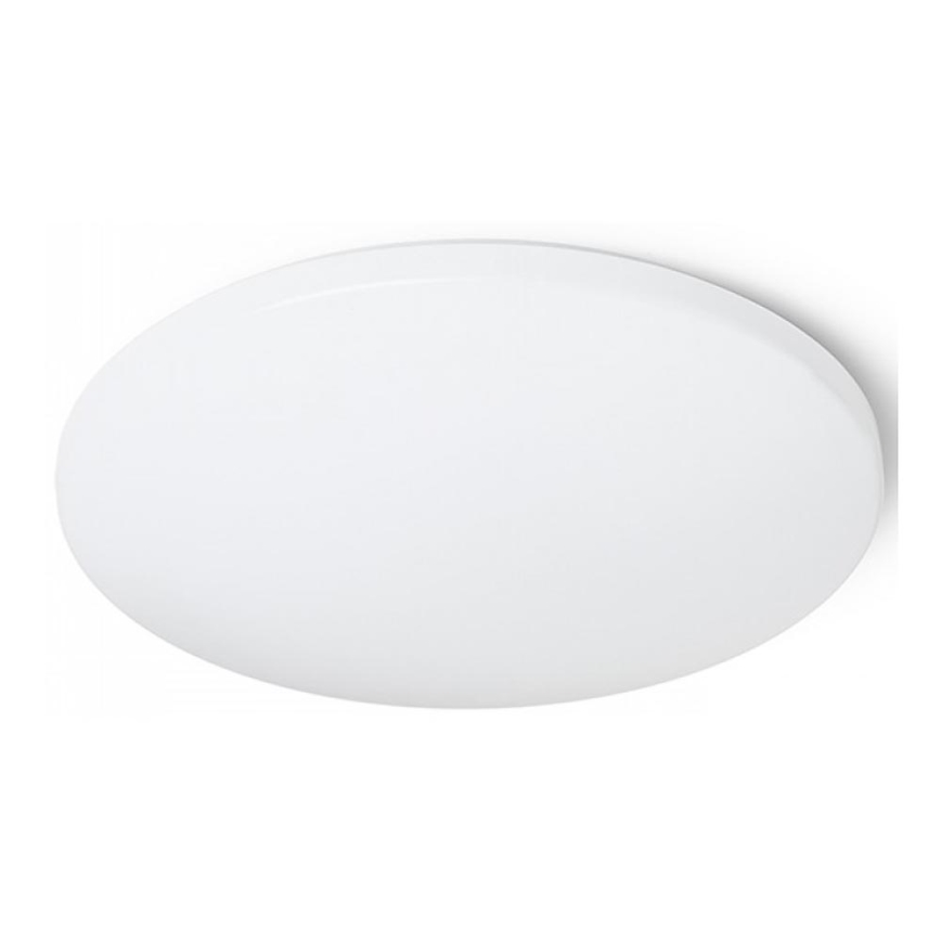 RED - Design Rendl - R12434 - Plafonnier SEMPRE LED/56W/230V rond