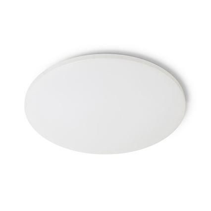 RED - Design Rendl - R12435 - Plafonnier SEMPRE LED/100W/230V