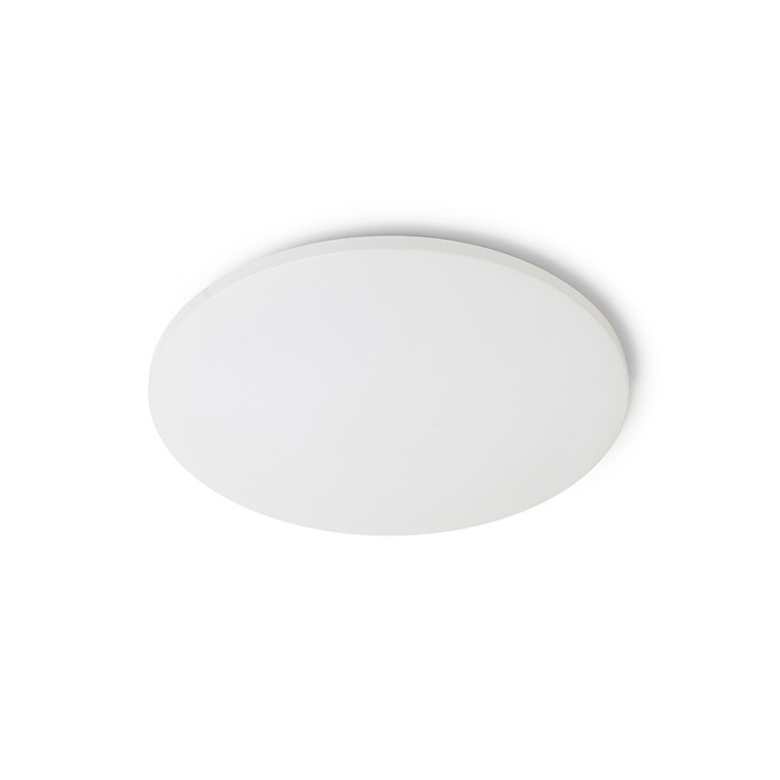 RED - Design Rendl - R12435 - Plafonnier SEMPRE LED/100W/230V