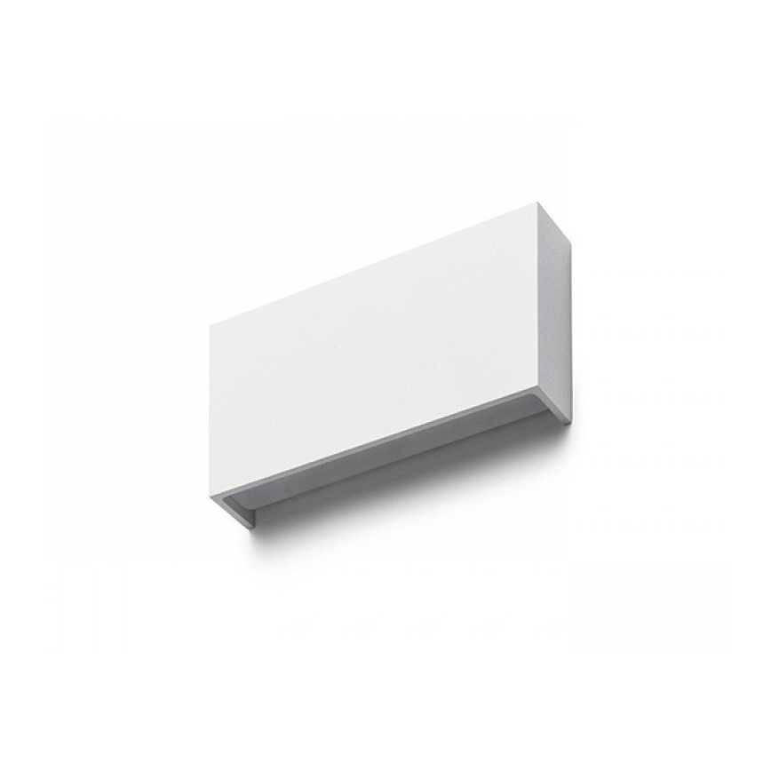 RED-Design Rendl-R12573- Applique murale d'extérieur TORINO 2xLED/5W/230V IP54