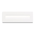 RED - Design Rendl-R12627- Lumière intégrée d
