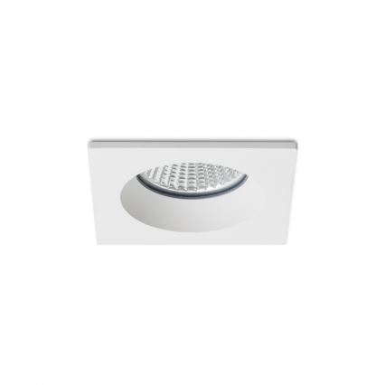 RED -Design Rendl-R12717- Spot encastrable salle de bain LED TOLEDO 8W/230V IP44