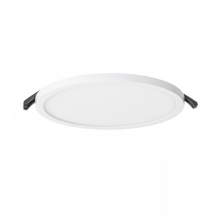 RED - Design Rendl - R12765 - Luminaire encastrable HUE LED/18W/230V