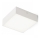 RED - Design Rendl - R12848 - Plafonnier LARISA LED/15W/230V blanc