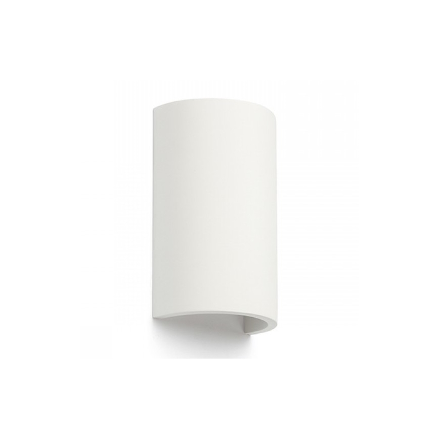 RED - Design Rendl - R12999 - Applique murale CHIC 1xG9/33W/230V