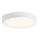 RED - Design Rendl - R13332 - Plafonnier MEZZO LED/60W/230V blanc