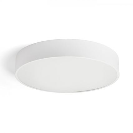 RED - Design Rendl - R13332 - Plafonnier MEZZO LED/60W/230V blanc