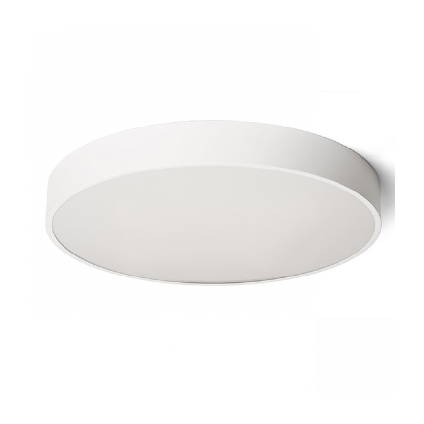 RED - Design Rendl - R13334 - Plafonnier MEZZO LED/100W/230V blanc