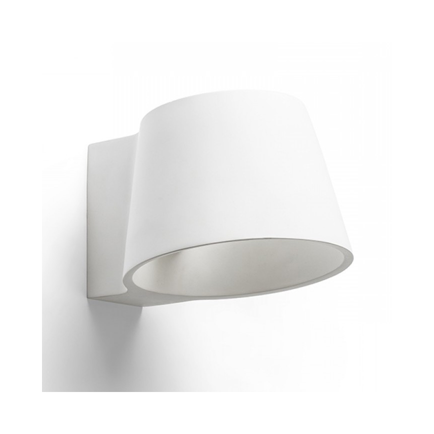 RED - Design Rendl - R13520 - Applique murale BENITA 1xE14/25W/230V