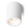 RED-Design Rendl-R13606 - Spot de salle de bain EILEEN 1xGU10/35W/230V IP65 blanc