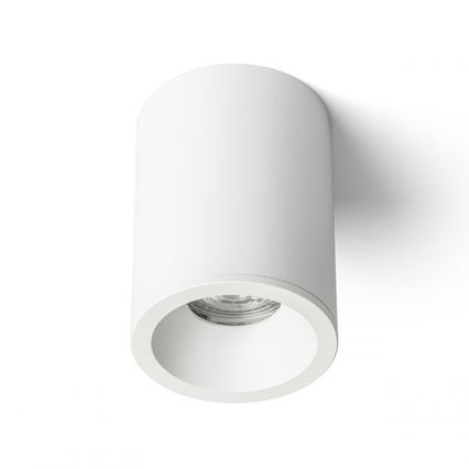 RED-Design Rendl-R13606 - Spot de salle de bain EILEEN 1xGU10/35W/230V IP65 blanc