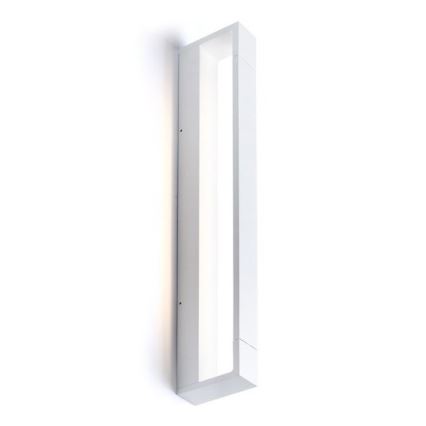 RED - R13555 - Éclairage de miroir de salle de bain IMPERISO LED/18W/230V IP44