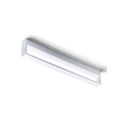 RED - R13555 - Éclairage de miroir de salle de bain IMPERISO LED/18W/230V IP44