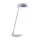 Redo 01-1040 - Lampe de table dimmable LED MILE LED/9W/230V blanc